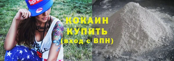 спайс Алзамай