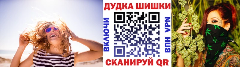 kraken онион  Алушта  Каннабис сатива 